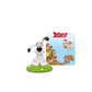 tonies-hoerfigur---asterix-4F9F2A851.jpg