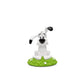 tonies-hoerfigur---asterix-4F9F2A852.jpg