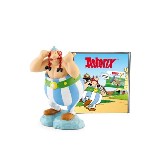 tonies-hoerfigur---asterix-FCFE20BD1.jpg