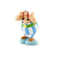 tonies-hoerfigur---asterix-FCFE20BD2.jpg