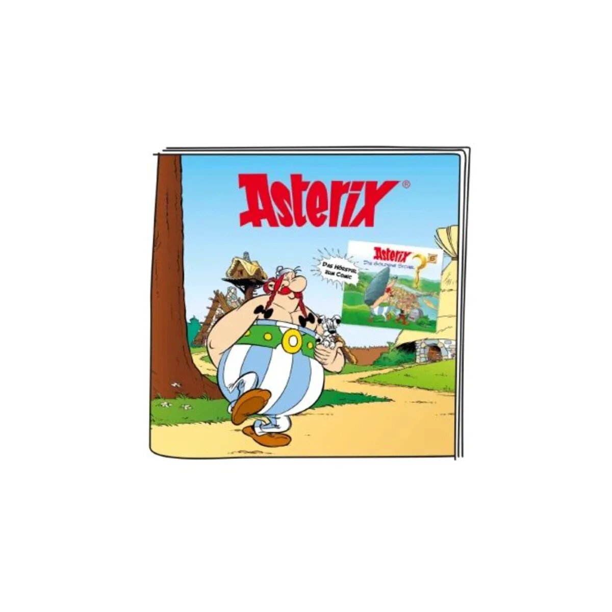 tonies-hoerfigur---asterix-FCFE20BD3.jpg
