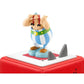 tonies-hoerfigur---asterix-FCFE20BD4.jpg