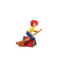 tonies-hoerfigur---bibi-04CB83F22.jpg
