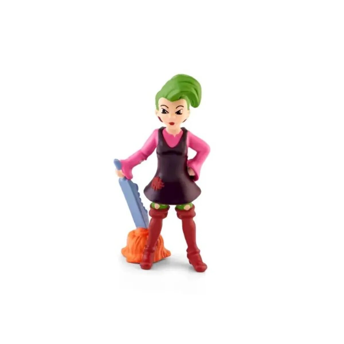 tonies-hoerfigur---bibi-AEBC39292.jpg