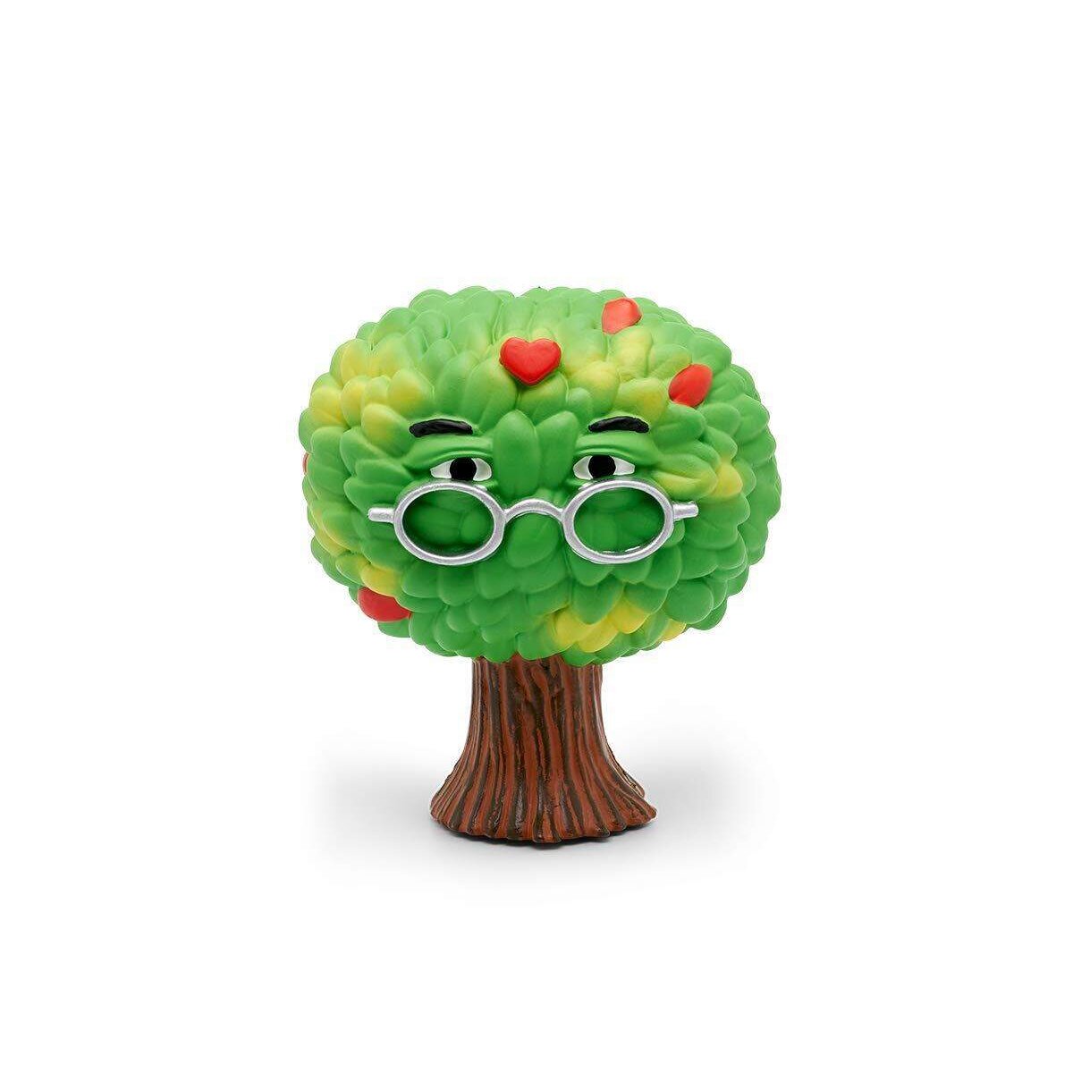 tonies-hoerfigur---der-28726CAE2.jpg