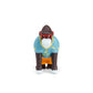tonies-hoerfigur---der-667CBB492.jpg