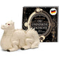 tonies-hoerfigur---die-065BAC741.jpg