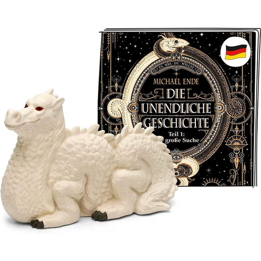 tonies-hoerfigur---die-065BAC741.jpg
