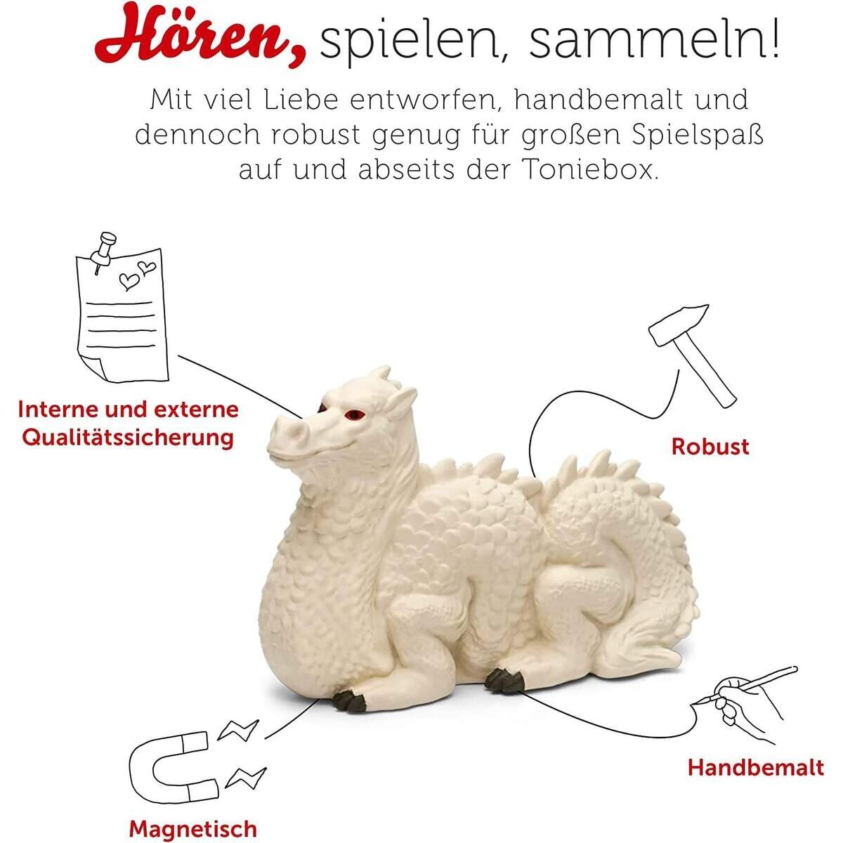 tonies-hoerfigur---die-065BAC743.jpg