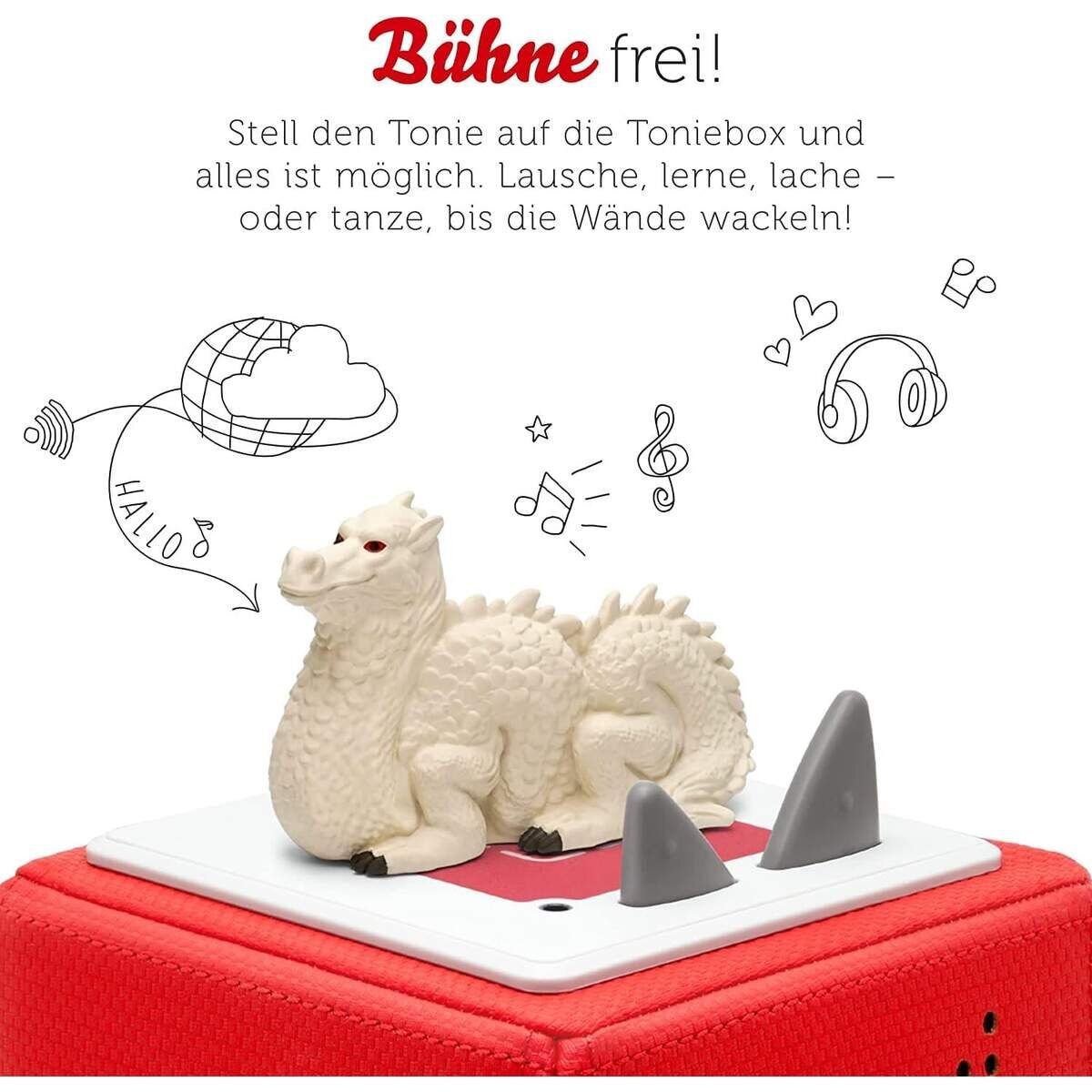 tonies-hoerfigur---die-065BAC744.jpg
