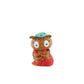 tonies-hoerfigur---die-77BDC0512.jpg
