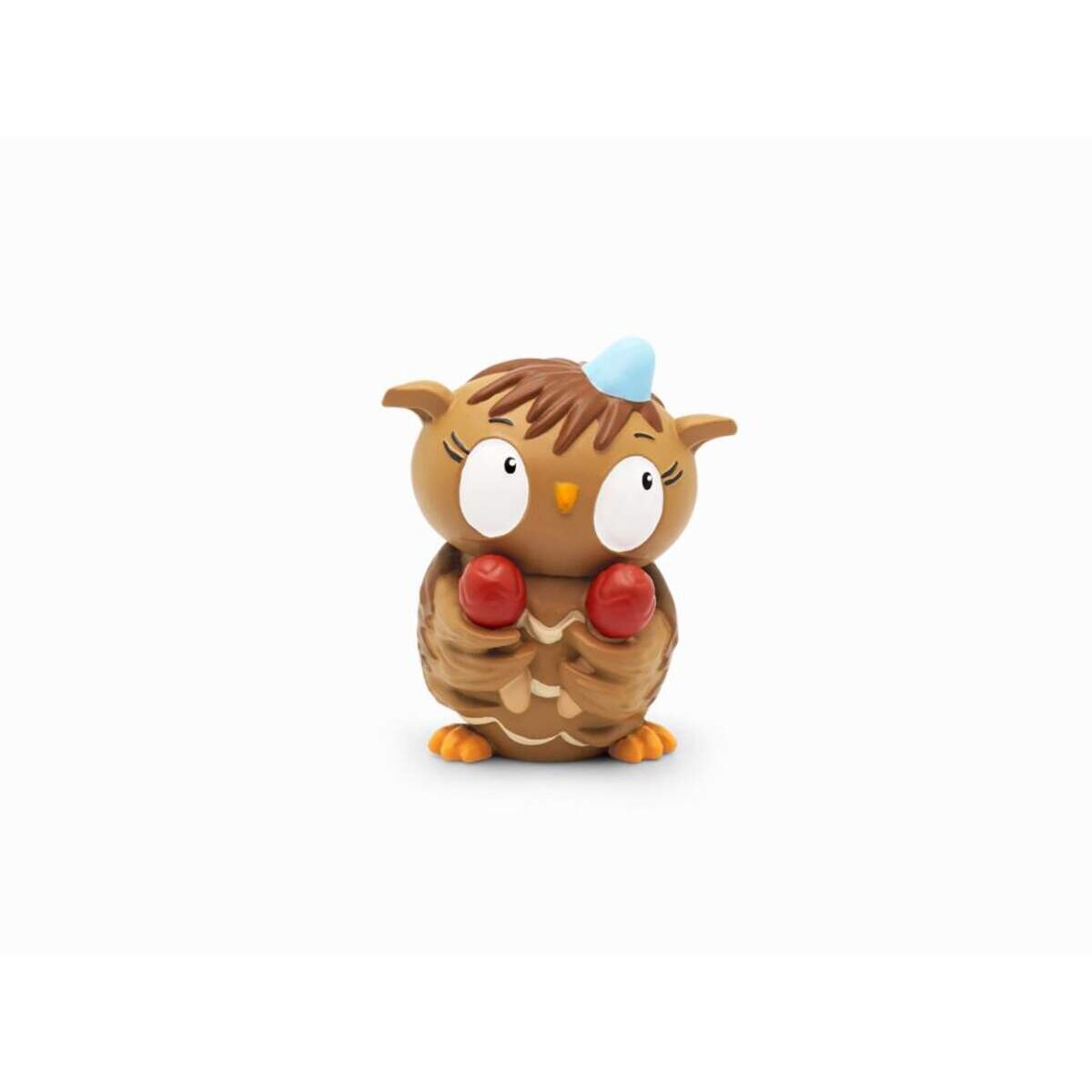 tonies-hoerfigur---die-ADEA52832.jpg