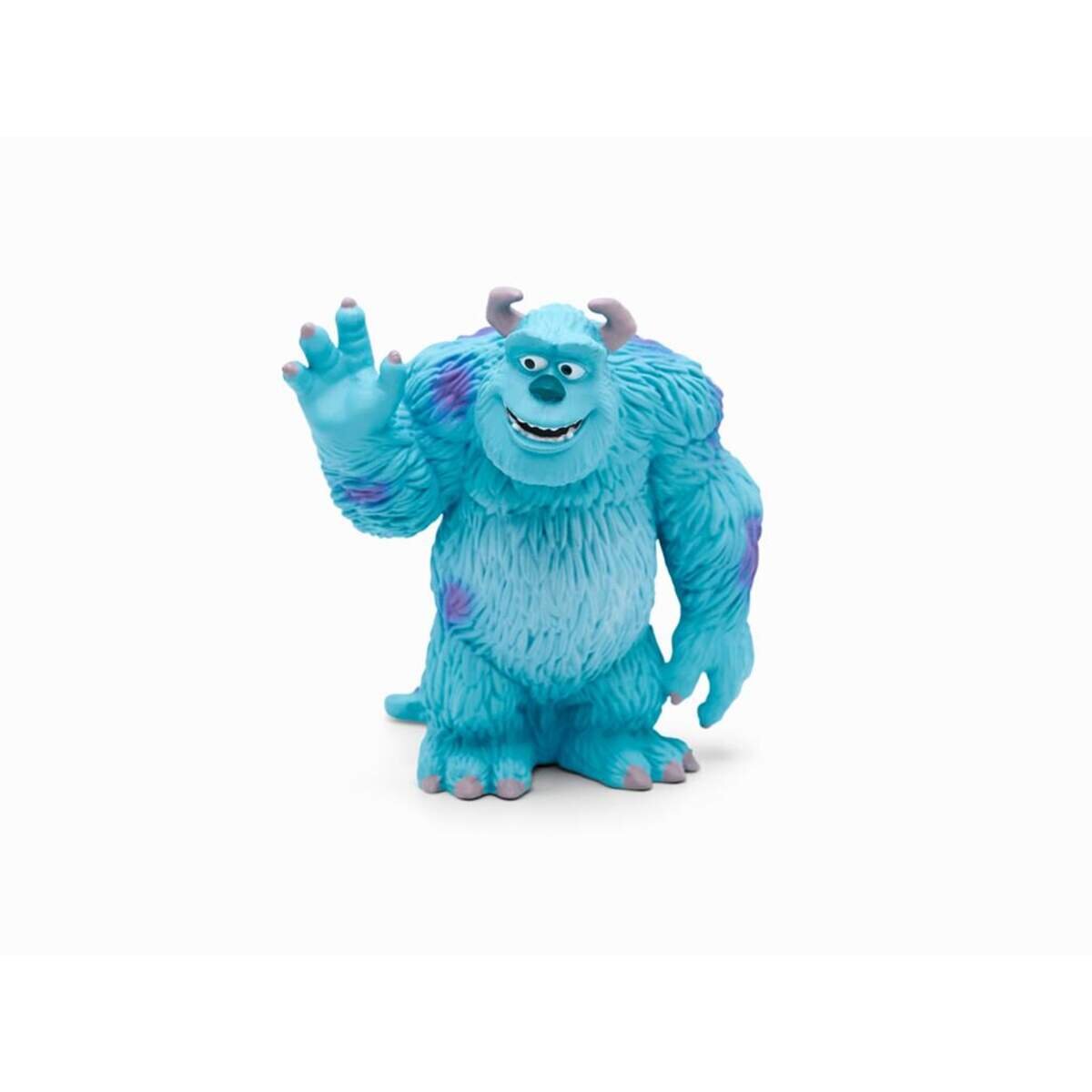 tonies-hoerfigur---die-B5E1C82A2.jpg