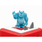 tonies-hoerfigur---die-B5E1C82A4.jpg