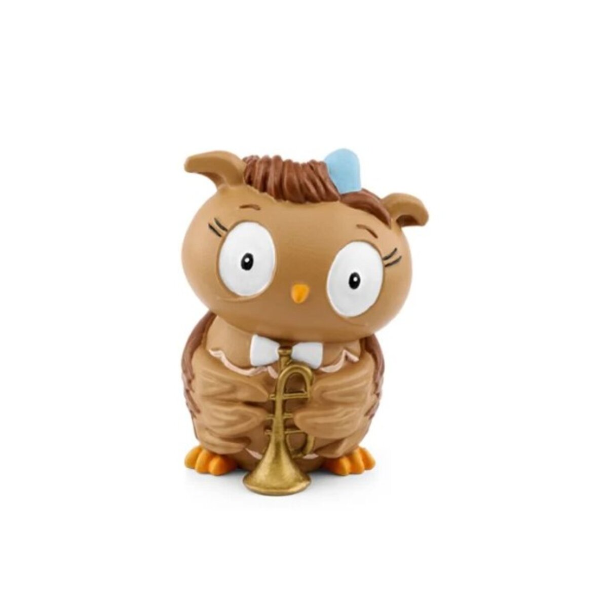 tonies-hoerfigur---die-D008A3A92.jpg