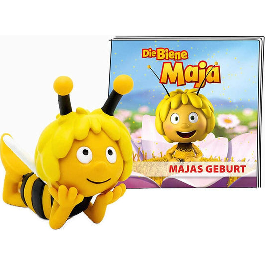 tonies-hoerfigur---die-D611D5DD1.jpg
