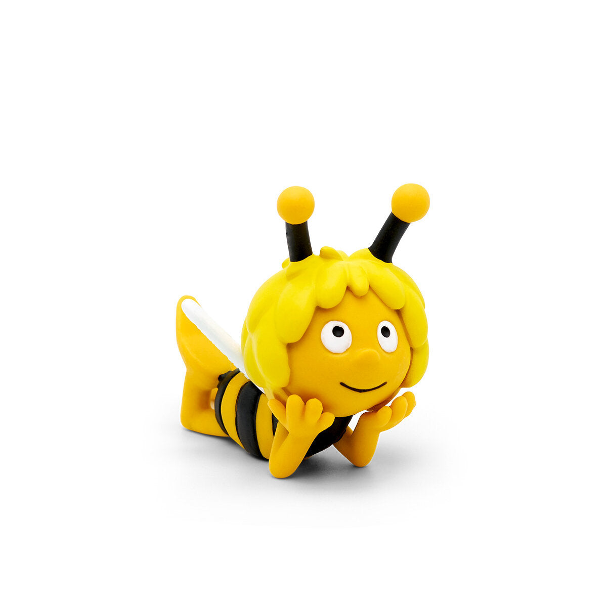 tonies-hoerfigur---die-D611D5DD2.jpg