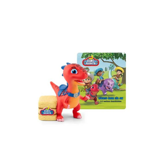 tonies-hoerfigur---dino-32EB3AA21.jpg