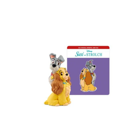 tonies-hoerfigur---disney-0DF71C911.jpg