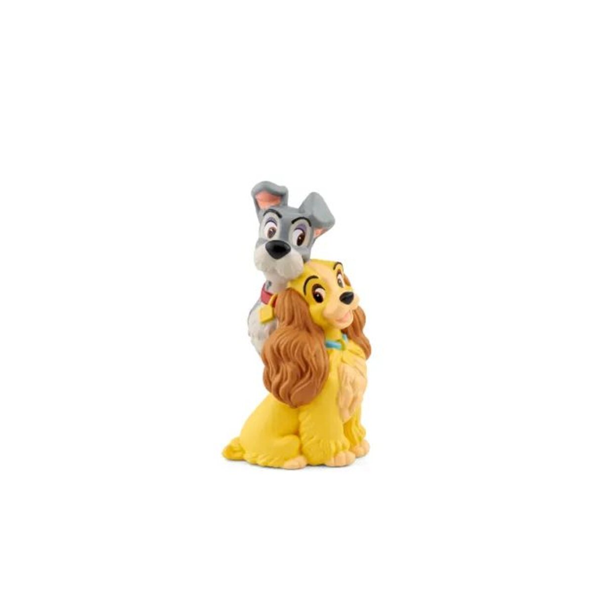 tonies-hoerfigur---disney-0DF71C912.jpg