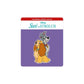 tonies-hoerfigur---disney-0DF71C913.jpg