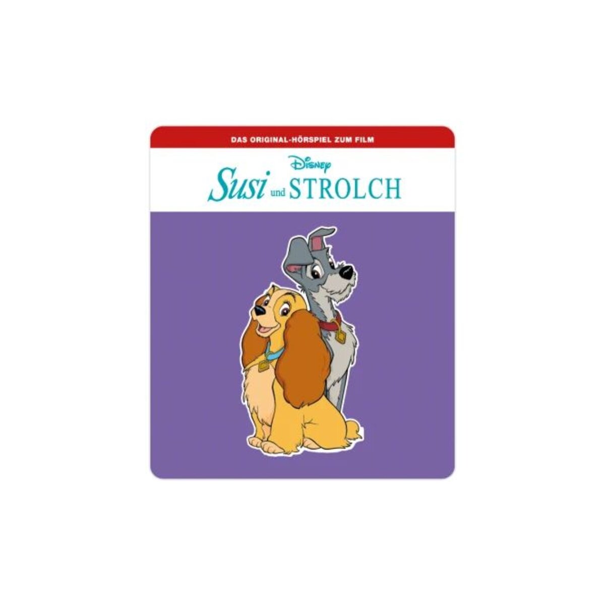 tonies-hoerfigur---disney-0DF71C913.jpg