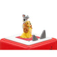 tonies-hoerfigur---disney-0DF71C914.jpg