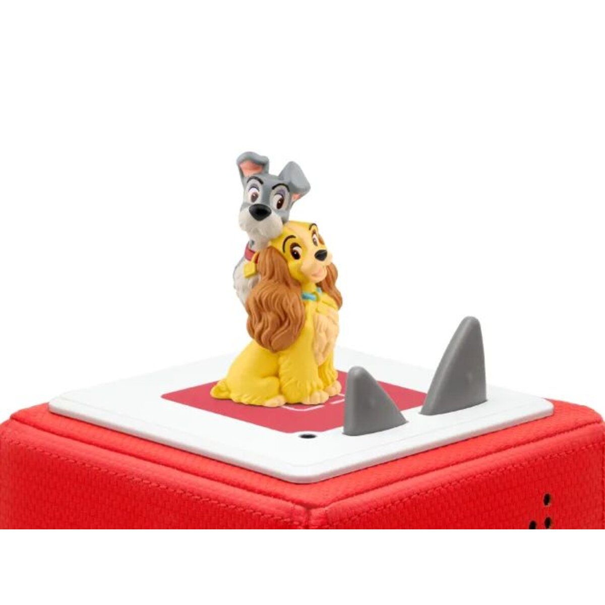 tonies-hoerfigur---disney-0DF71C914.jpg