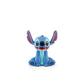 tonies-hoerfigur---disney-1DD53E3D2.jpg
