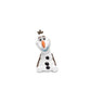 tonies-hoerfigur---disney-408592122.jpg
