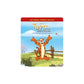 tonies-hoerfigur---disney-42980A0B3.jpg
