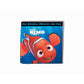 tonies-hoerfigur---disney-530B78AF3.jpg