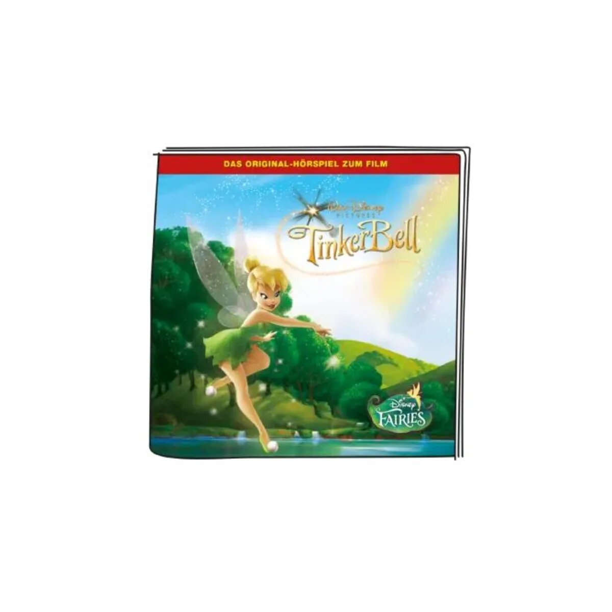 tonies-hoerfigur---disney-561DF1AF2.jpg