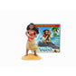 tonies-hoerfigur---disney-5EC811C41.jpg