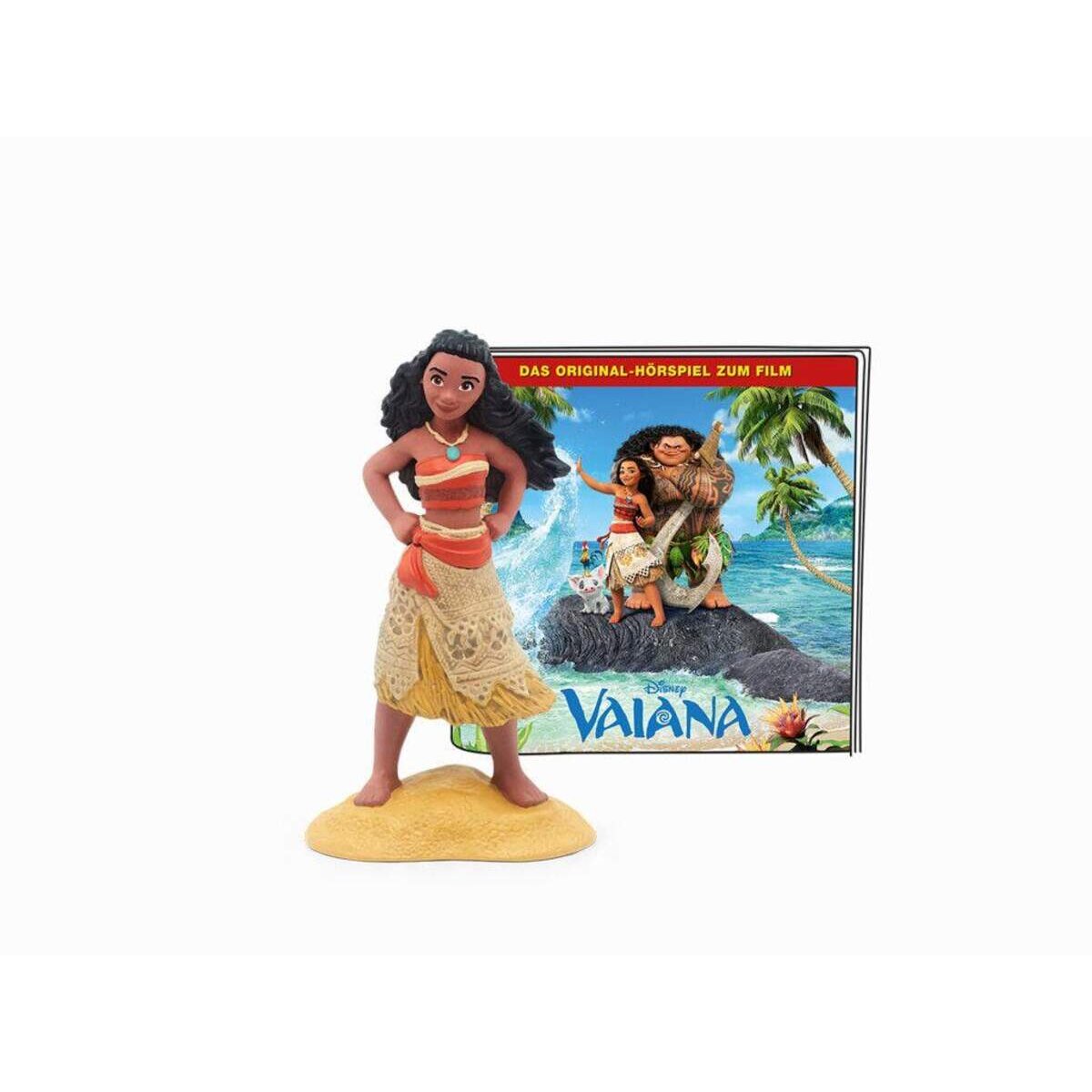 tonies-hoerfigur---disney-5EC811C41.jpg