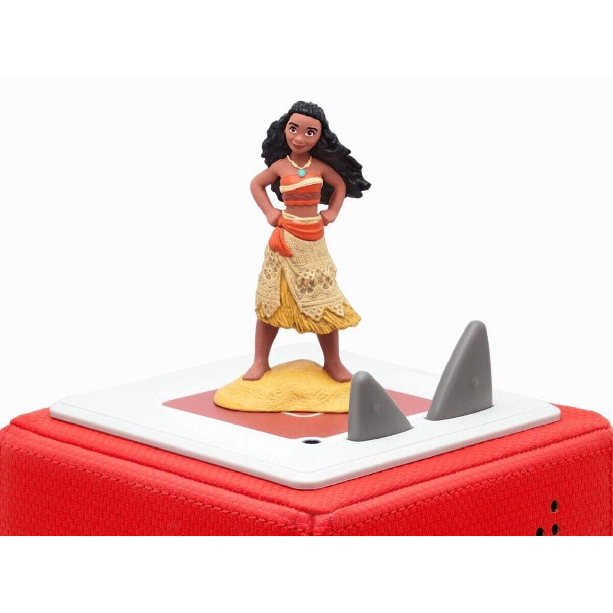tonies-hoerfigur---disney-5EC811C44.jpg