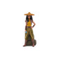 tonies-hoerfigur---disney-64BF83842.jpg