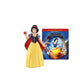 tonies-hoerfigur---disney-769379C21.jpg
