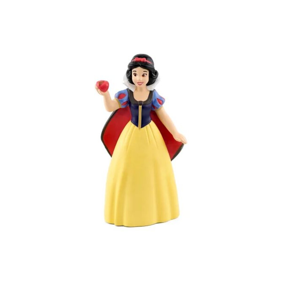 tonies-hoerfigur---disney-769379C22.jpg