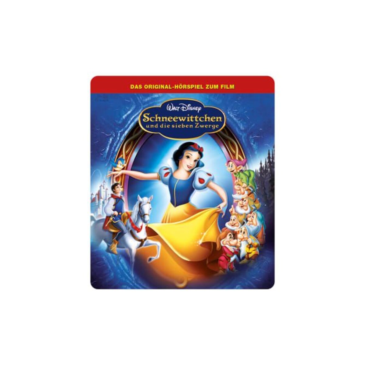 tonies-hoerfigur---disney-769379C23.jpg