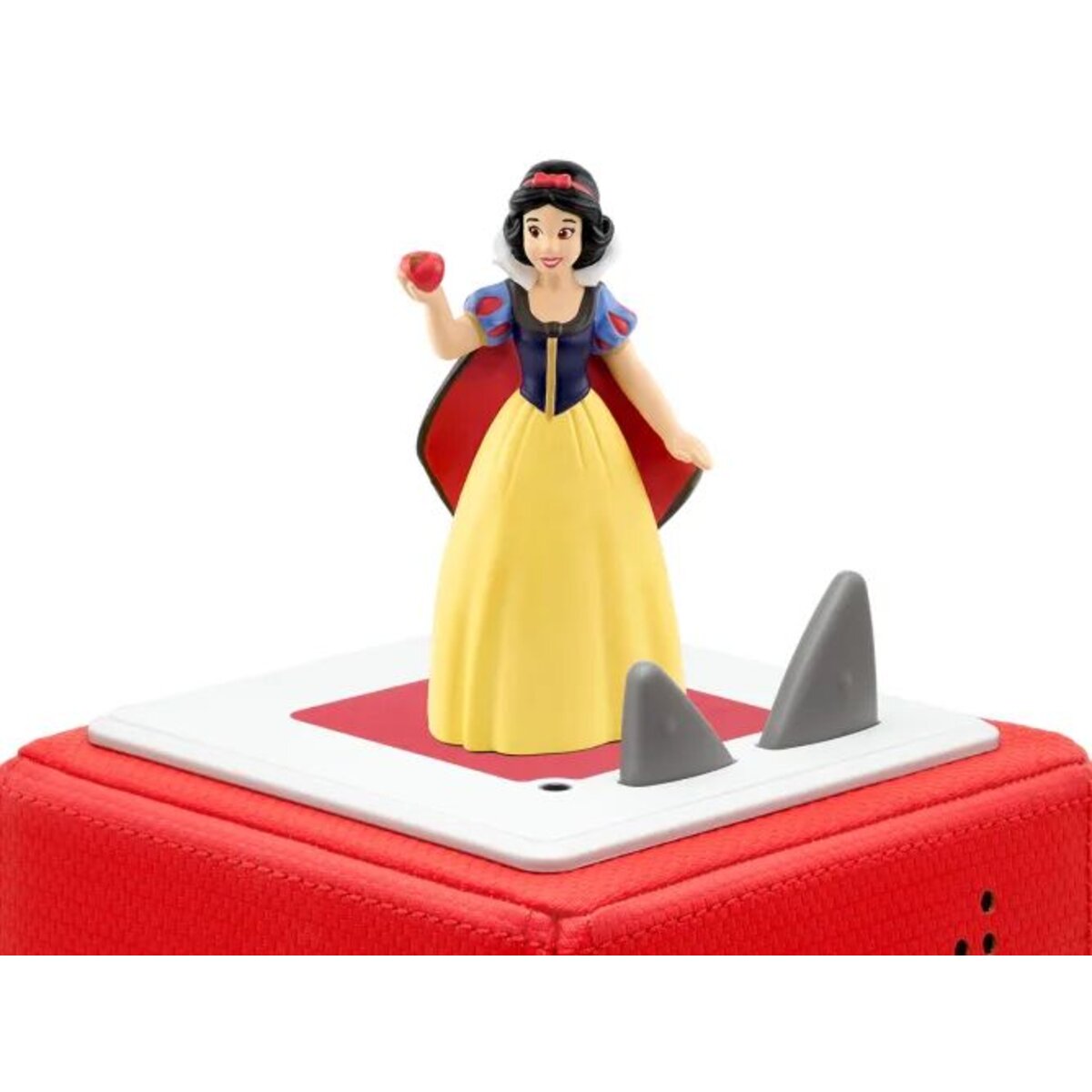 tonies-hoerfigur---disney-769379C24.jpg