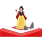 tonies-hoerfigur---disney-769379C24.jpg