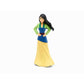 tonies-hoerfigur---disney-78DCDBAB2.jpg