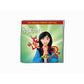 tonies-hoerfigur---disney-78DCDBAB3.jpg
