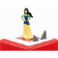 tonies-hoerfigur---disney-78DCDBAB4.jpg