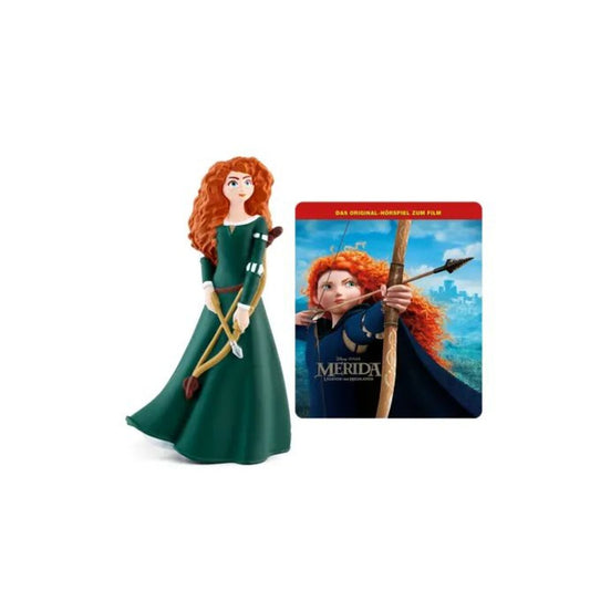 tonies-hoerfigur---disney-803D6D811.jpg