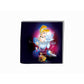 tonies-hoerfigur---disney-8806E9203.jpg