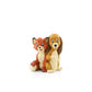 tonies-hoerfigur---disney-8E1173082.jpg