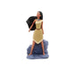tonies-hoerfigur---disney-91A39B872.jpg