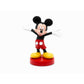 tonies-hoerfigur---disney-B81268F92.jpg